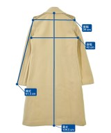 See By Chloe（シー　バイ　クロエ）その他 ベージュ サイズ:40(M位) レディース/2200653059013