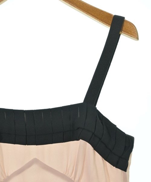 See By Chloe（シー　バイ　クロエ）ブラウス ピンク サイズ:38(S位) レディース/2200653059020