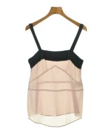 See By Chloe（シー　バイ　クロエ）ブラウス ピンク サイズ:38(S位) レディース/2200653059020
