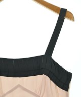 See By Chloe（シー　バイ　クロエ）ブラウス ピンク サイズ:38(S位) レディース/2200653059020