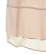 See By Chloe（シー　バイ　クロエ）ブラウス ピンク サイズ:38(S位) レディース/2200653059020