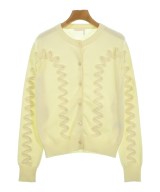 See By Chloe（シー　バイ　クロエ）カーディガン 白 サイズ:XS レディース/2200653162089