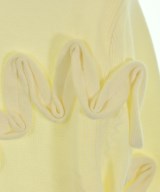 See By Chloe（シー　バイ　クロエ）カーディガン 白 サイズ:XS レディース/2200653162089