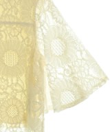 See By Chloe（シー　バイ　クロエ）ブラウス 白 サイズ:36(XS位) レディース/2200637224024