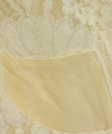 See By Chloe（シー　バイ　クロエ）ブラウス 白 サイズ:36(XS位) レディース/2200637224024