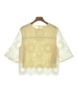 See By Chloe ブラウス