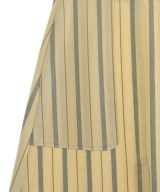 See By Chloe（シー　バイ　クロエ）ロング・マキシ丈スカート ベージュ サイズ:36(XS位) レディース/2200637224109