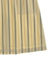 See By Chloe（シー　バイ　クロエ）ロング・マキシ丈スカート ベージュ サイズ:36(XS位) レディース/2200637224109