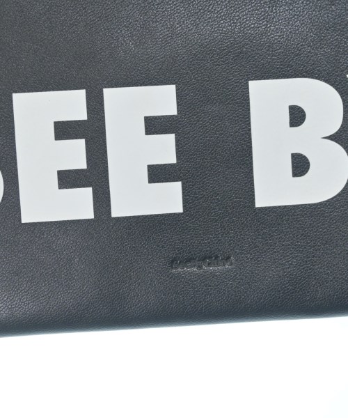 See By Chloe（シー　バイ　クロエ）クラッチバッグ 黒 サイズ:- レディース/2200646516158