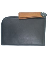 See By Chloe（シー　バイ　クロエ）クラッチバッグ 黒 サイズ:- レディース/2200646516158