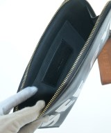 See By Chloe（シー　バイ　クロエ）クラッチバッグ 黒 サイズ:- レディース/2200646516158