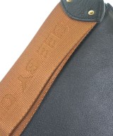 See By Chloe（シー　バイ　クロエ）クラッチバッグ 黒 サイズ:- レディース/2200646516158