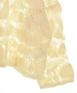 See By Chloe（シー　バイ　クロエ）ニット・セーター 白 サイズ:XS レディース/2200649635054
