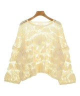 See By Chloe ニット・セーター