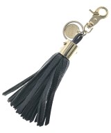 See By Chloe（シー　バイ　クロエ）キーケース・キーホルダー 黒 サイズ:- レディース/2200654414248