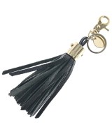 See By Chloe（シー　バイ　クロエ）キーケース・キーホルダー 黒 サイズ:- レディース/2200654414248