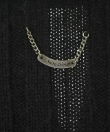 See By Chloe（シー　バイ　クロエ）ベスト 黒 サイズ:38(S位) レディース/2200699885034