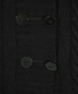 See By Chloe（シー　バイ　クロエ）ベスト 黒 サイズ:38(S位) レディース/2200699885034