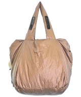 See By Chloe（シー　バイ　クロエ）ハンドバッグ 茶 サイズ:- レディース/2200701506032