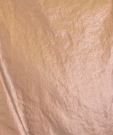See By Chloe（シー　バイ　クロエ）ハンドバッグ 茶 サイズ:- レディース/2200701506032