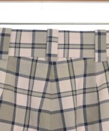 See By Chloe（シー　バイ　クロエ）スラックス ピンク サイズ:34(XXS位) レディース/2200703299048
