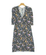 See By Chloe（シー　バイ　クロエ）ワンピース 黒 サイズ:36(XS位) レディース/2200703620095