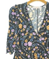 See By Chloe（シー　バイ　クロエ）ワンピース 黒 サイズ:36(XS位) レディース/2200703620095