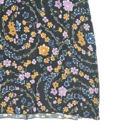 See By Chloe（シー　バイ　クロエ）ワンピース 黒 サイズ:36(XS位) レディース/2200703620095