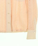 See By Chloe（シー　バイ　クロエ）カジュアルシャツ ピンク サイズ:36(XS位) レディース/2200694184026