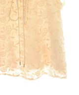 See By Chloe（シー　バイ　クロエ）カジュアルシャツ ピンク サイズ:36(XS位) レディース/2200704433021