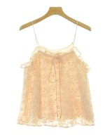See By Chloe カジュアルシャツ