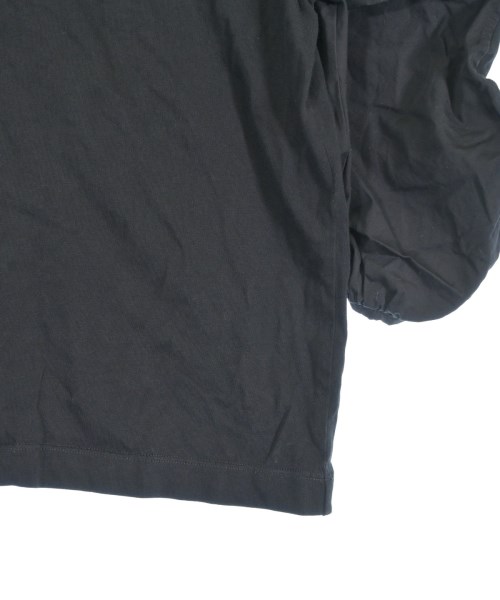 See By Chloe（シー　バイ　クロエ）Tシャツ・カットソー 黒 サイズ:S レディース/2200704821064