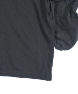 See By Chloe（シー　バイ　クロエ）Tシャツ・カットソー 黒 サイズ:S レディース/2200704821064