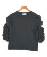 See By Chloe Tシャツ・カットソー