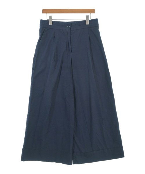 See By Chloe（シー バイ クロエ）の古着・中古通販 | 【公式】RAGTAG