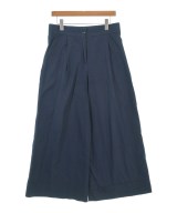 See By Chloe（シー　バイ　クロエ）その他 紺 サイズ:40(M位) レディース/2200704821071