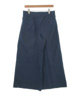 See By Chloe（シー　バイ　クロエ）その他 紺 サイズ:40(M位) レディース/2200704821071