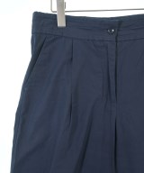 See By Chloe（シー　バイ　クロエ）その他 紺 サイズ:40(M位) レディース/2200704821071