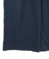 See By Chloe（シー　バイ　クロエ）その他 紺 サイズ:40(M位) レディース/2200704821071