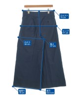 See By Chloe（シー　バイ　クロエ）その他 紺 サイズ:40(M位) レディース/2200704821071