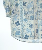 See By Chloe（シー　バイ　クロエ）ブラウス 白 サイズ:38(S位) レディース/2200705038065
