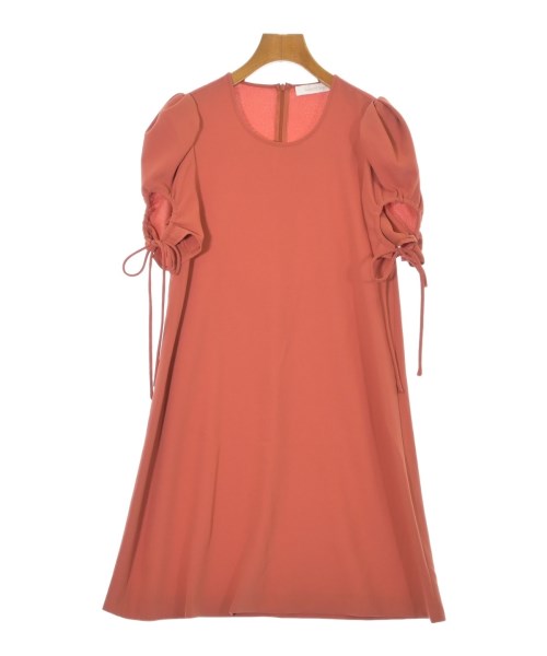 See By Chloe（シー バイ クロエ）の古着・中古通販 | 【公式】RAGTAG