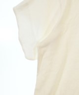 See By Chloe（シー　バイ　クロエ）Tシャツ・カットソー 白 サイズ:46(XL位) レディース/2200705189088