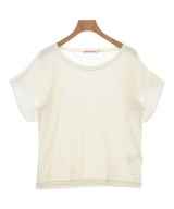 See By Chloe Tシャツ・カットソー