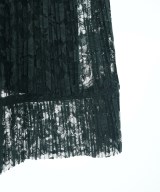 See By Chloe（シー　バイ　クロエ）ロング・マキシ丈スカート 緑 サイズ:38(S位) レディース/2200702347023