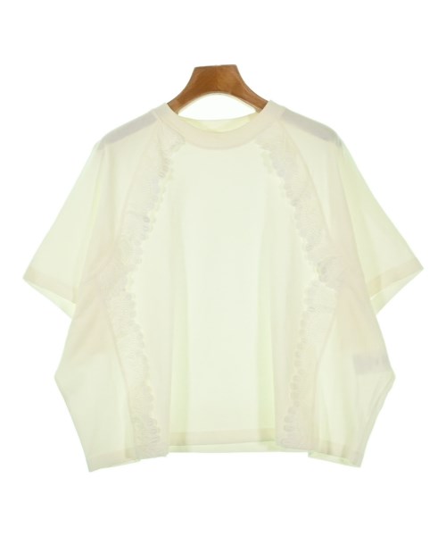 See By Chloe（シー バイ クロエ）の古着・中古通販 | 【公式】RAGTAG