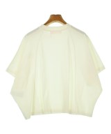 See By Chloe（シー　バイ　クロエ）Tシャツ・カットソー 白 サイズ:XS レディース/2200704225305