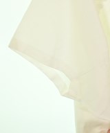 See By Chloe（シー　バイ　クロエ）Tシャツ・カットソー 白 サイズ:XS レディース/2200704225305
