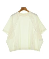 See By Chloe Tシャツ・カットソー