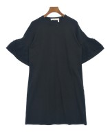 See By Chloe（シー　バイ　クロエ）ワンピース 黒 サイズ:S レディース/2200706809039